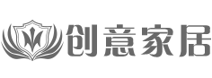 世界杯首页